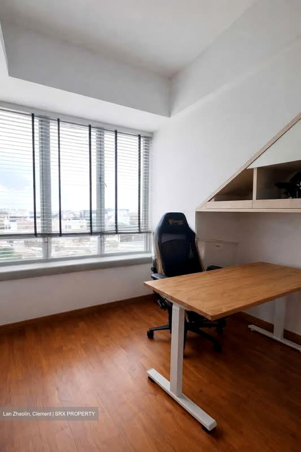 The Verte (D15), Apartment #596597781